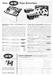 Heathkit 1960-1.jpg